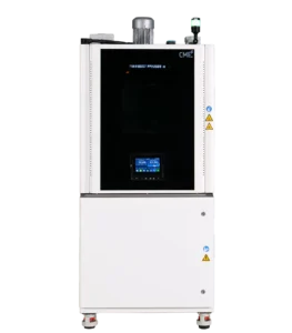Reach-in temperature humidity chamber for environmental simulation testing
