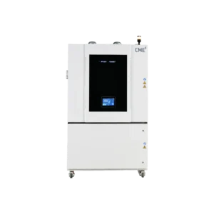 Reach-In Environmental Chamber