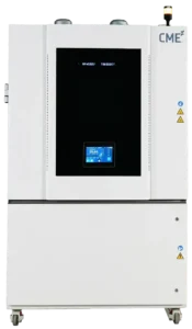 Reach-in Environmental Test Chambers