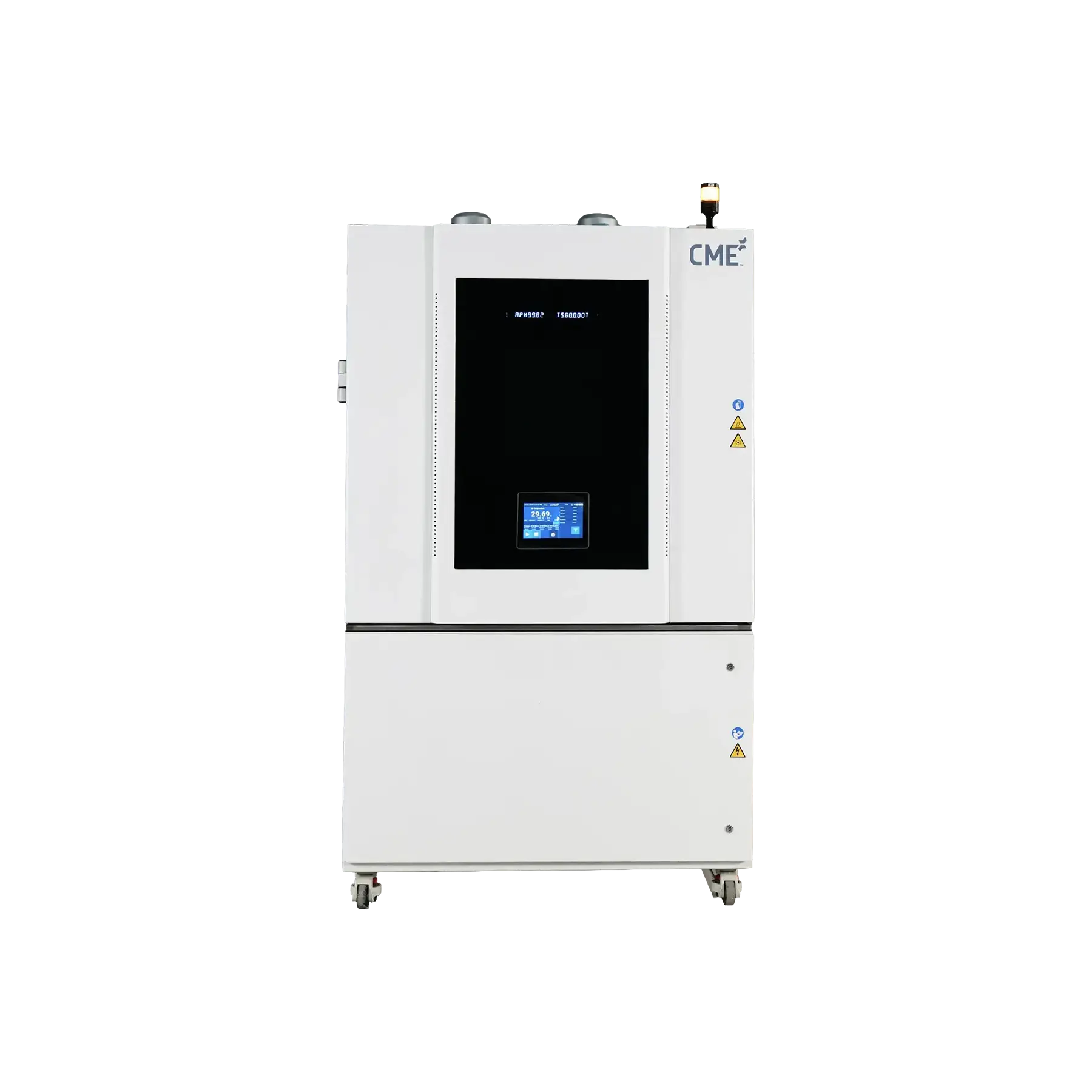 Reach-In Environmental Chamber