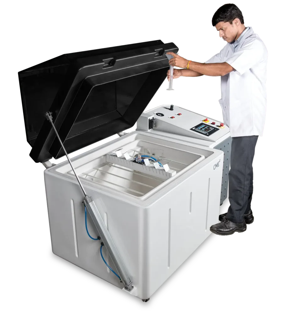 Salt-Spray-Chamber-CME