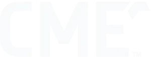 CM Envirosystems logo