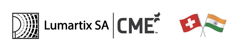 CME-Lumartix-Badge-Ver1-2-1