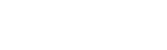 CME-Lumartix-Badge-Ver1-2-1