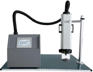 CME Air Stream System