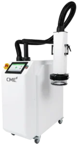 CME-Air-Stream-System