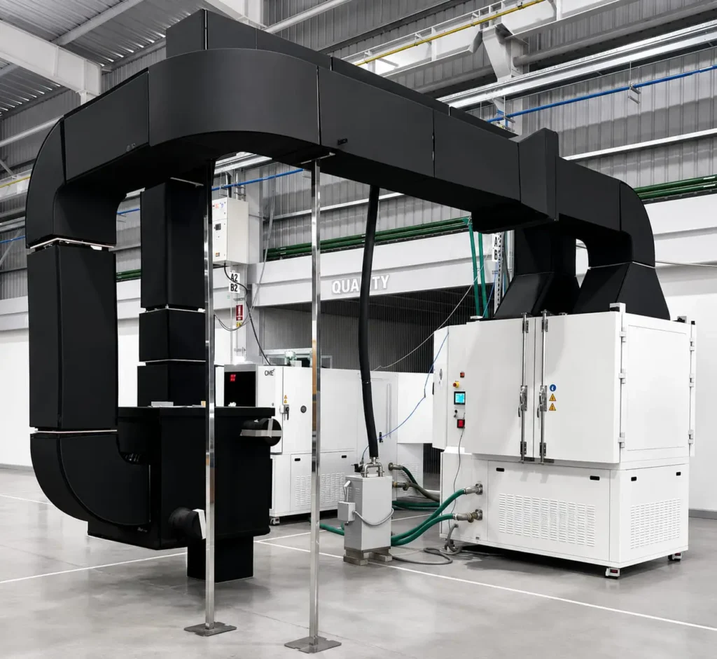 CME-Remote-Conditioning-Unit-RCU
