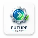 Future Ready