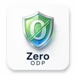Zero ODP