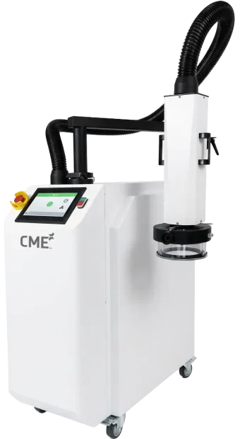 CME-Air-Stream-System